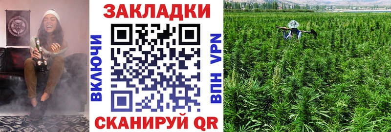  Кокаин Афипский