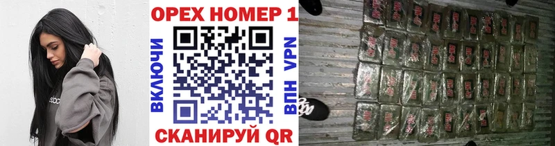 COCAIN Колумбийский Афипский