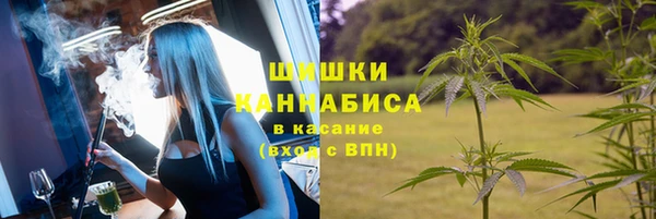 a pvp Баксан