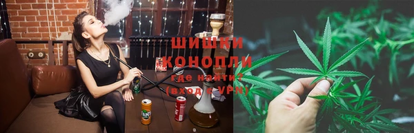 a pvp Баксан