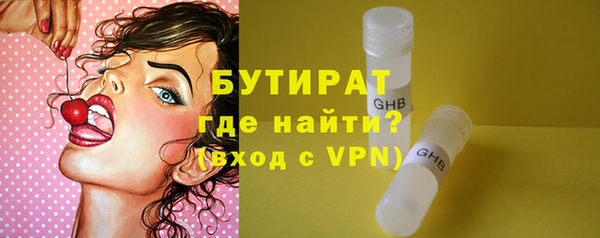 шишки Балахна