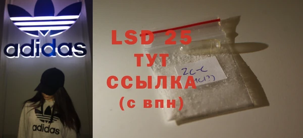 шишки Балахна