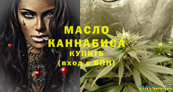 шишки Балахна