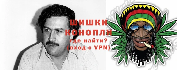 a pvp Баксан