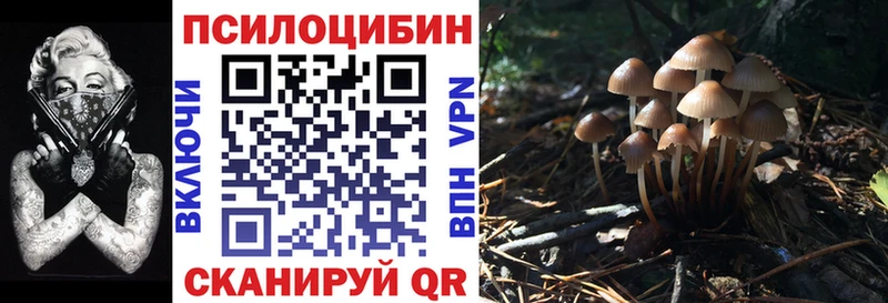 Псилоцибиновые грибы ЛСД  наркота  Афипский 